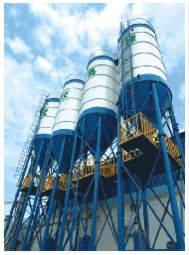 重慶顧尋科技發展 電子商務領域的創新與突破