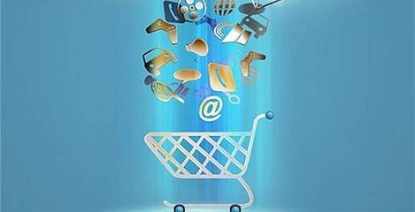 91家紡網 電商新模式照亮疊石橋家紡產業轉型之路