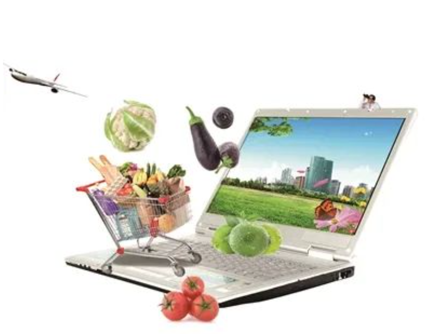 農(nóng)村電商崛起之路 直擊五大經(jīng)營痛點